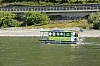 Minihausboot - (c) M Brunnert.jpg
